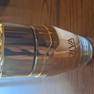DIVA Parfum